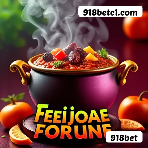 Ferramentas de apostas 918bet