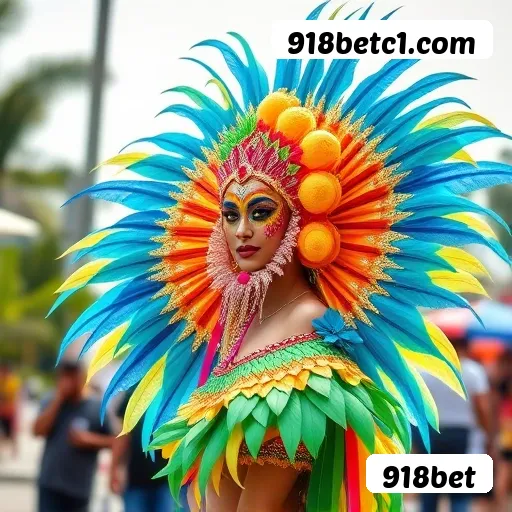 Análise de apostas 918bet